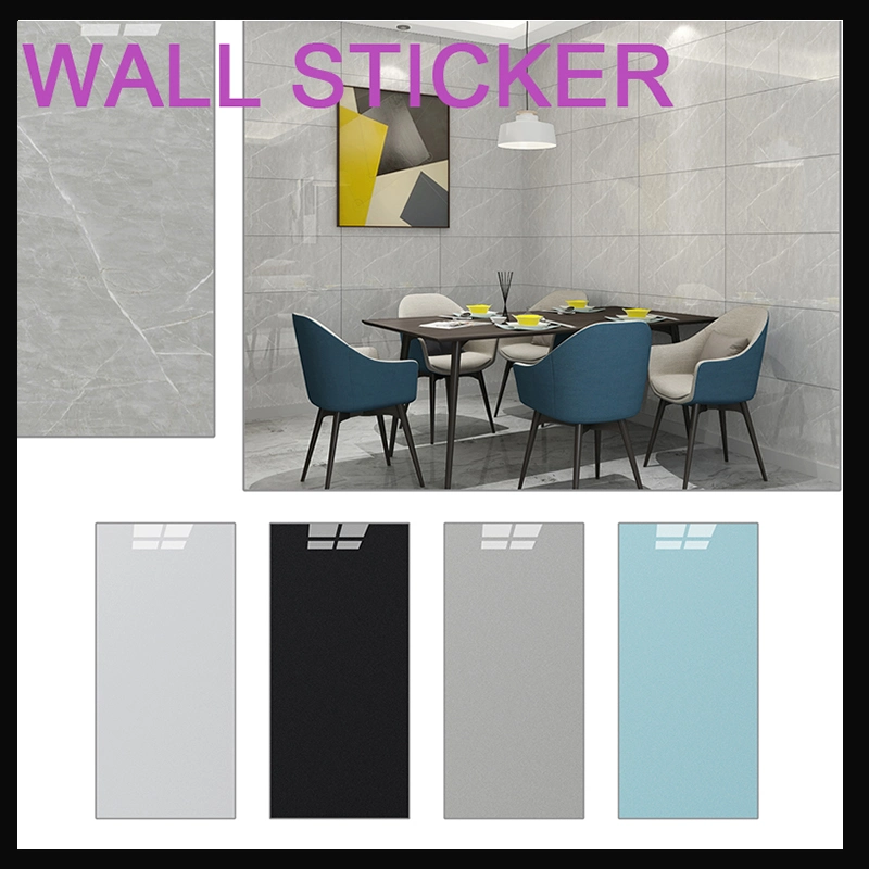 Customized Product Sound Proof Wall Panels Solid Slat Walls for Indoor Wall Board WPC for Wall Covering Decoration